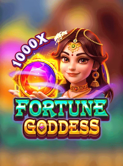 Lucky bingo casino game cover