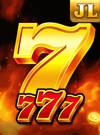 Live roulette table cover