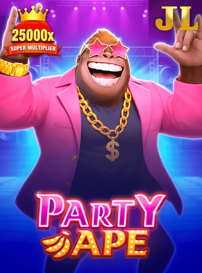 Live dealer casino game cover