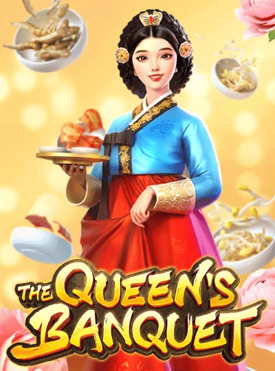 Classic slot game cover