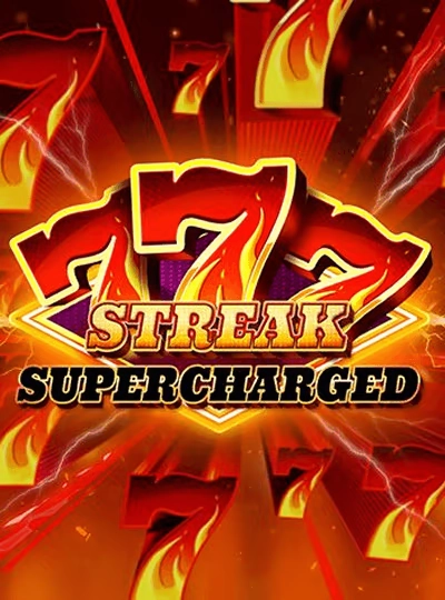 Bonus slot game cover