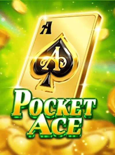 Jackpot slot game cover